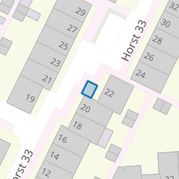 Perceel LLS00-P-5163