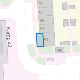Perceel LLS00-P-5164