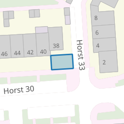 Perceel LLS00-P-5165