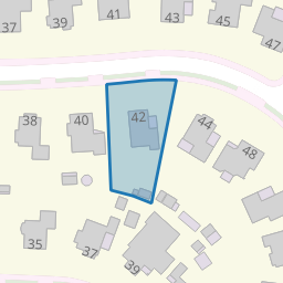 Perceel LLS00-P-5169