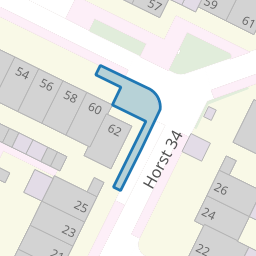 Perceel LLS00-P-5193