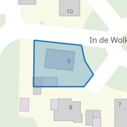 Perceel LLS00-P-5195