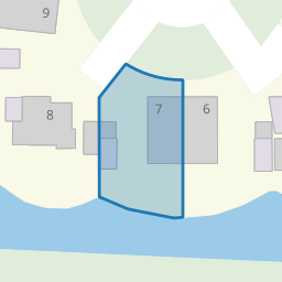 Perceel LLS00-P-5197