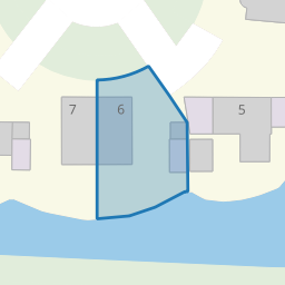 Perceel LLS00-P-5198