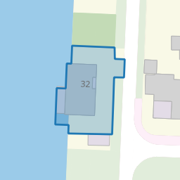 Perceel LLS00-P-5203