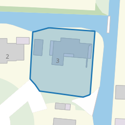 Perceel LLS00-P-5267