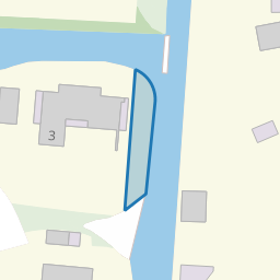 Perceel LLS00-P-5268