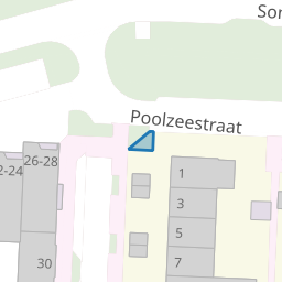 Perceel LLS00-P-5277