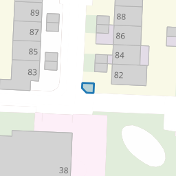 Perceel LLS00-P-5279