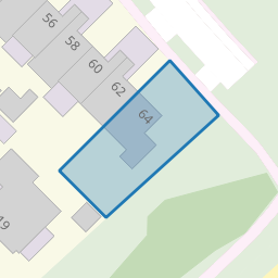 Perceel LLS00-P-5289