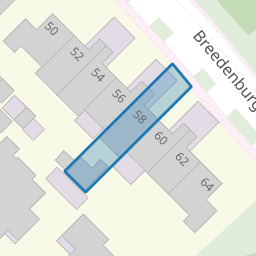 Perceel LLS00-P-5292