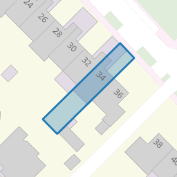 Perceel LLS00-P-5304