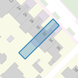 Perceel LLS00-P-5305