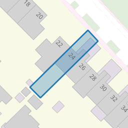 Perceel LLS00-P-5309