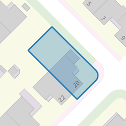 Perceel LLS00-P-5369