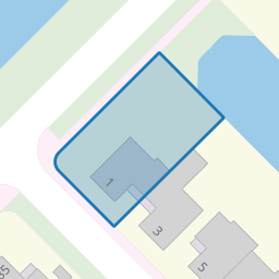 Perceel LLS00-P-5390