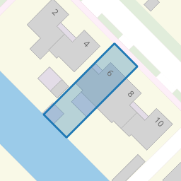 Perceel LLS00-P-5393