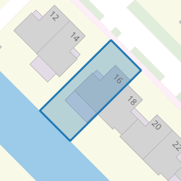 Perceel LLS00-P-5398