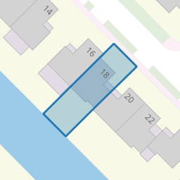 Perceel LLS00-P-5399