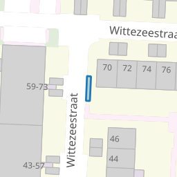 Perceel LLS00-P-5408