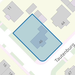 Perceel LLS00-P-5418