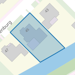 Perceel LLS00-P-5420