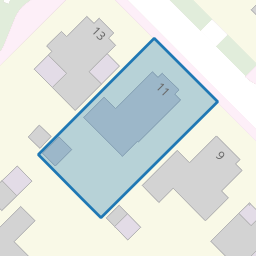 Perceel LLS00-P-5423