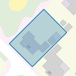 Perceel LLS00-P-5428