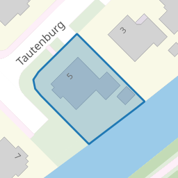 Perceel LLS00-P-5429