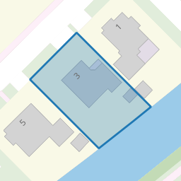 Perceel LLS00-P-5430