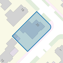 Perceel LLS00-P-5435