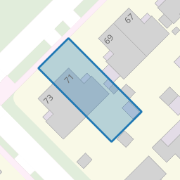 Perceel LLS00-P-5440