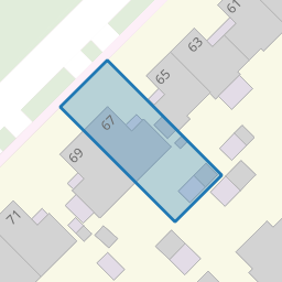 Perceel LLS00-P-5442