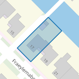 Perceel LLS00-P-5464