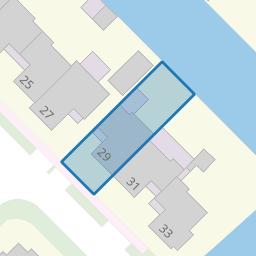 Perceel LLS00-P-5470