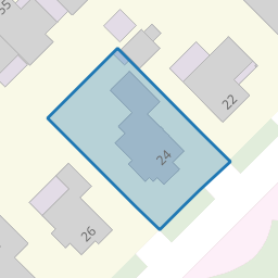 Perceel LLS00-P-5480