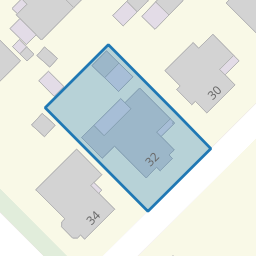 Perceel LLS00-P-5484