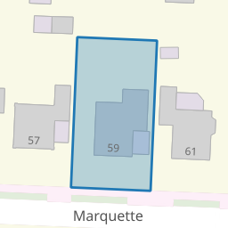 Perceel LLS00-P-5500