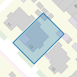 Perceel LLS00-P-5510