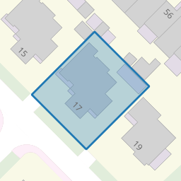 Perceel LLS00-P-5512