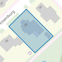 Perceel LLS00-P-5515