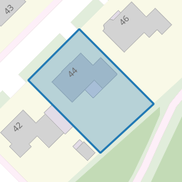 Perceel LLS00-P-5517