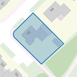 Perceel LLS00-P-5518