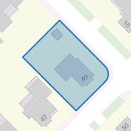 Perceel LLS00-P-5523