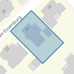 Perceel LLS00-P-5525