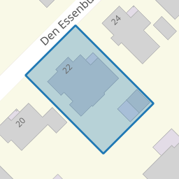 Perceel LLS00-P-5526