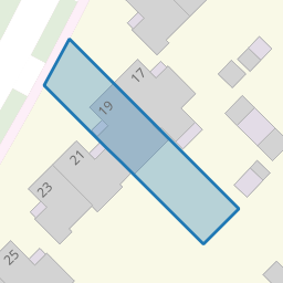 Perceel LLS00-P-5543