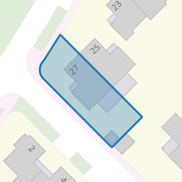 Perceel LLS00-P-5547