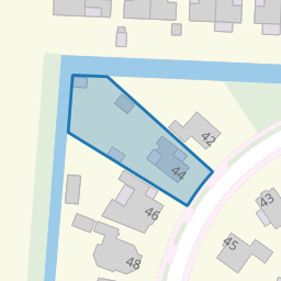 Perceel LLS00-P-5554