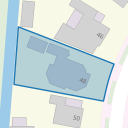 Perceel LLS00-P-5556